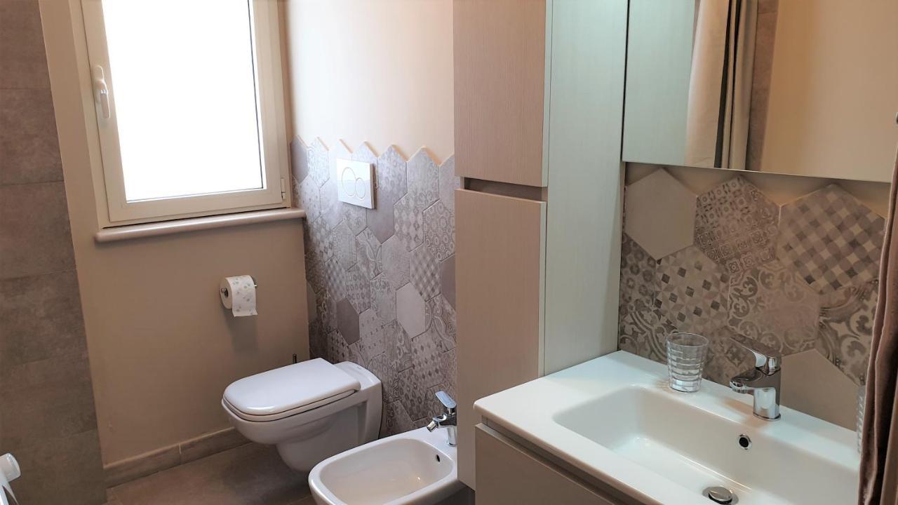Tra Gli Ulivi Holiday home Putignano
